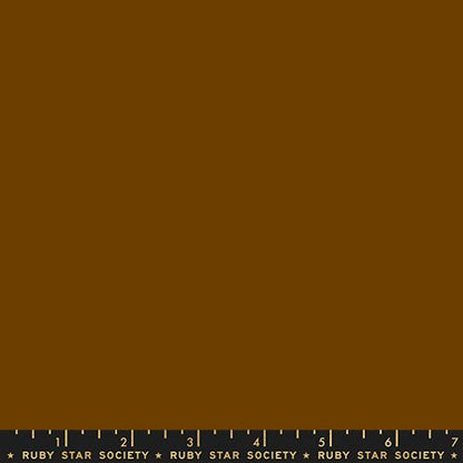 Ruby Star Solids