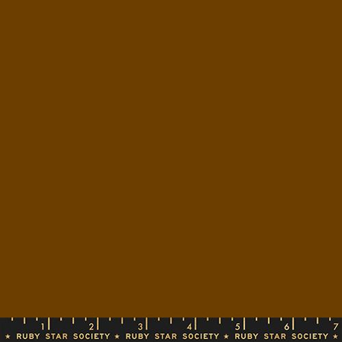 Ruby Star Solids