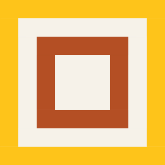 MCF Block of the Month Series | May