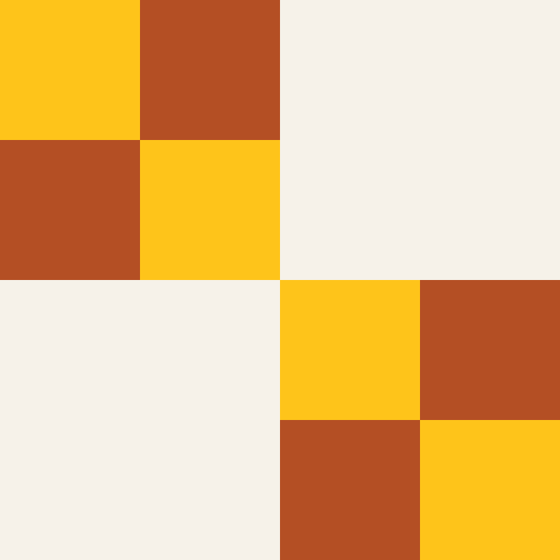 MCF Block of the Month Series | February part 1