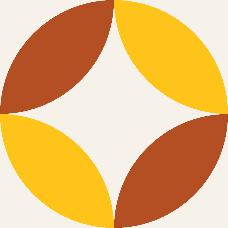 MCF Block of the Month Series | August