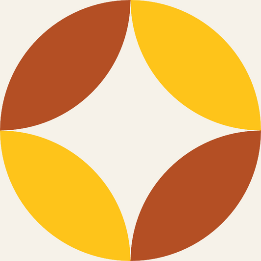 MCF Block of the Month Series | August