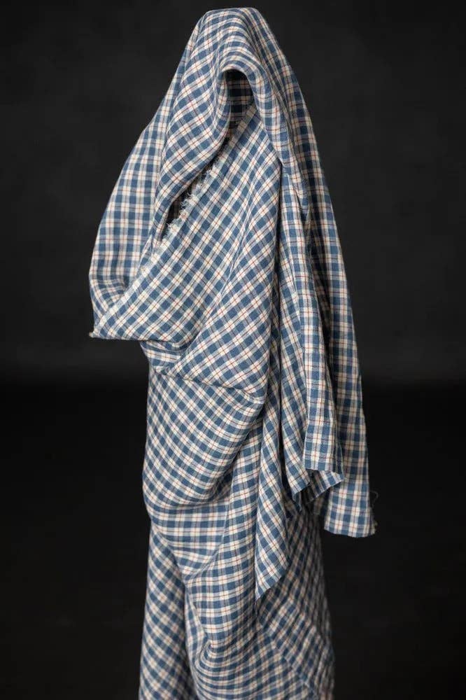 Savanna EU Linen