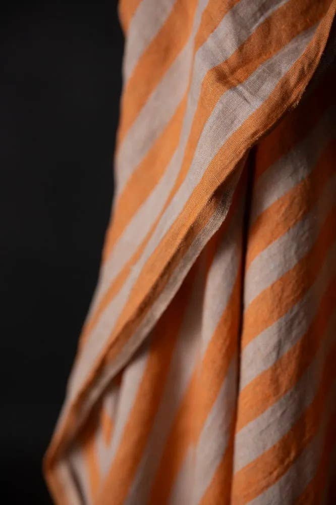 Tombola EU Linen