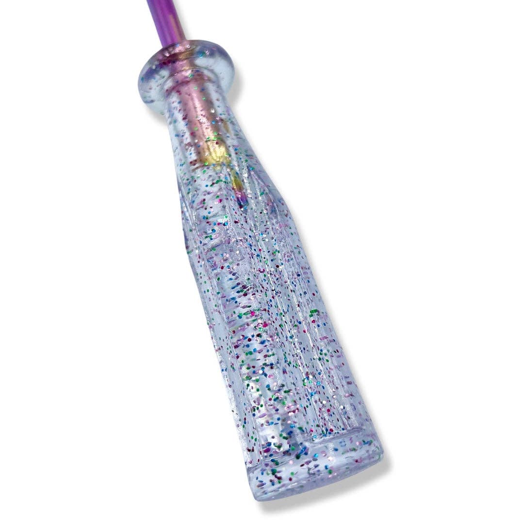 Sewing Machine Screwdriver | Rainbow Tools