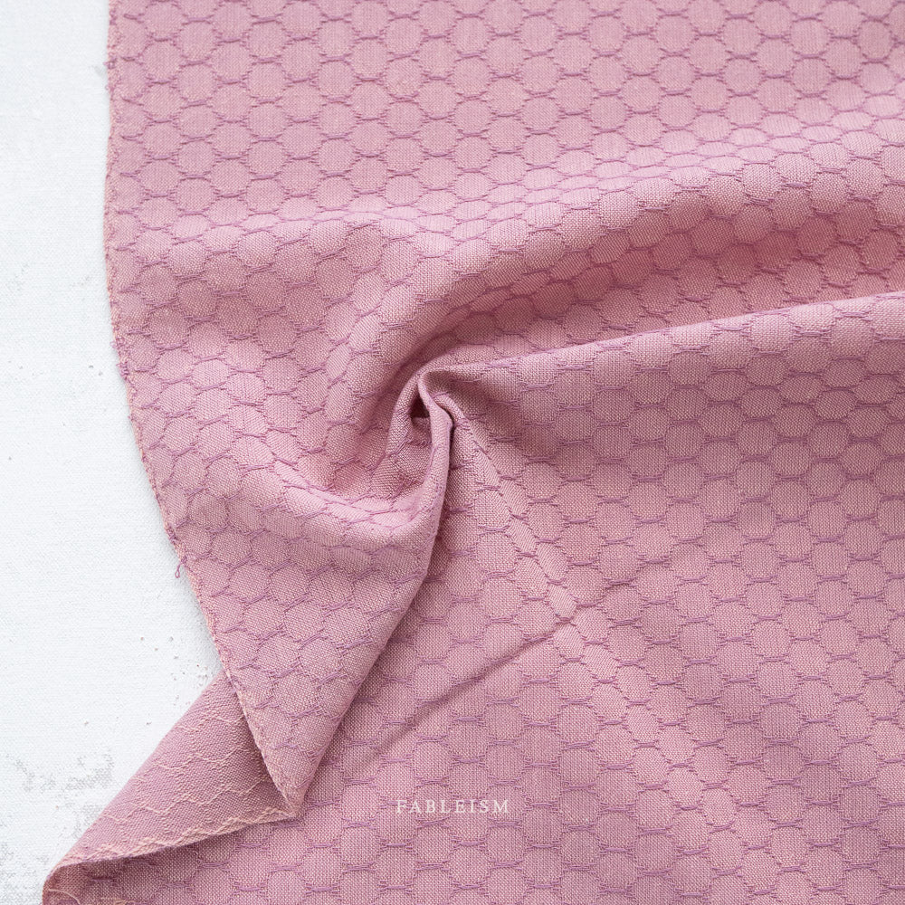 Forest Forage - Honeycomb