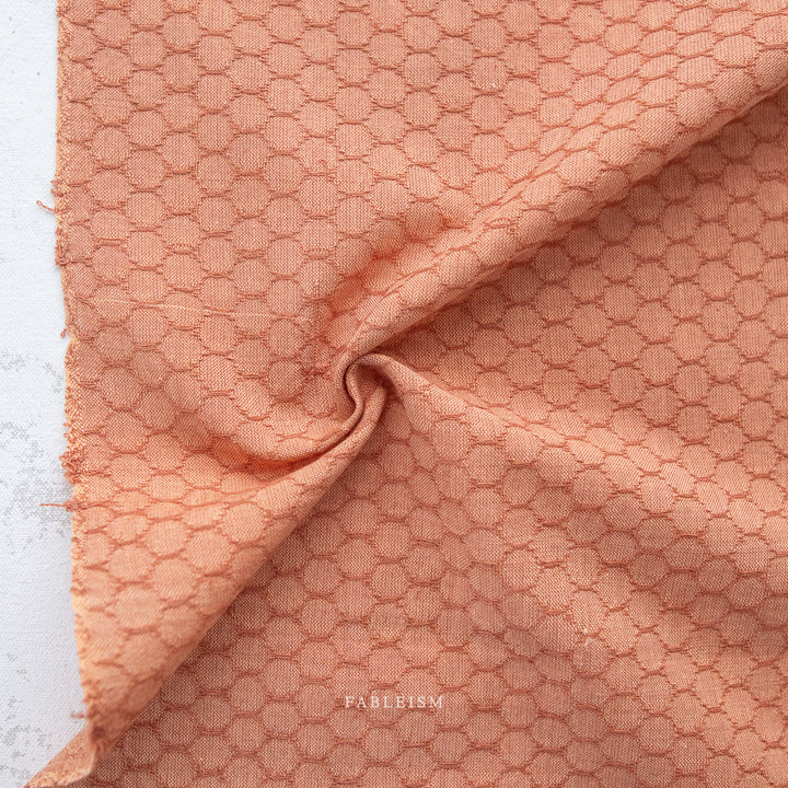 Forest Forage - Honeycomb