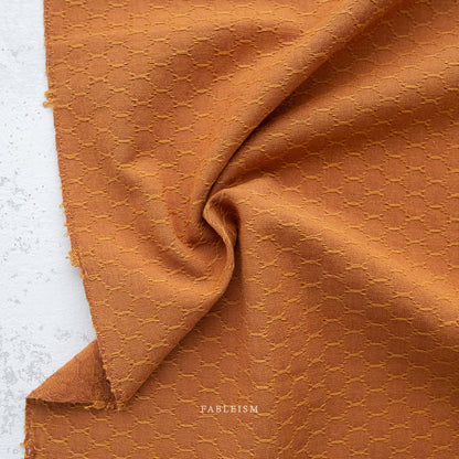 Forest Forage - Honeycomb
