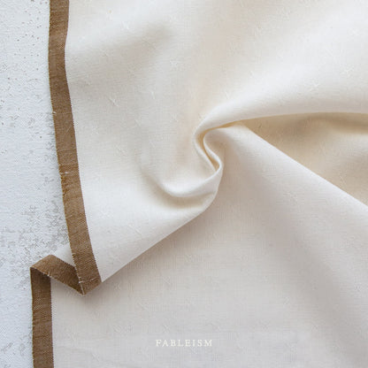 Sprout Wovens - Fableism