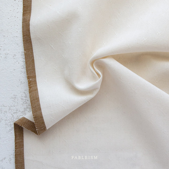 Sprout Wovens - Fableism