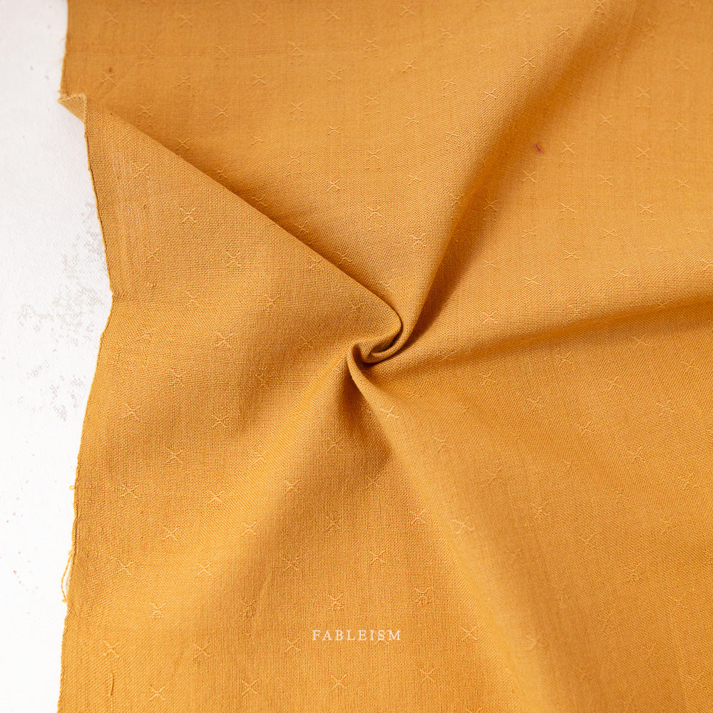 Sprout Wovens - Fableism