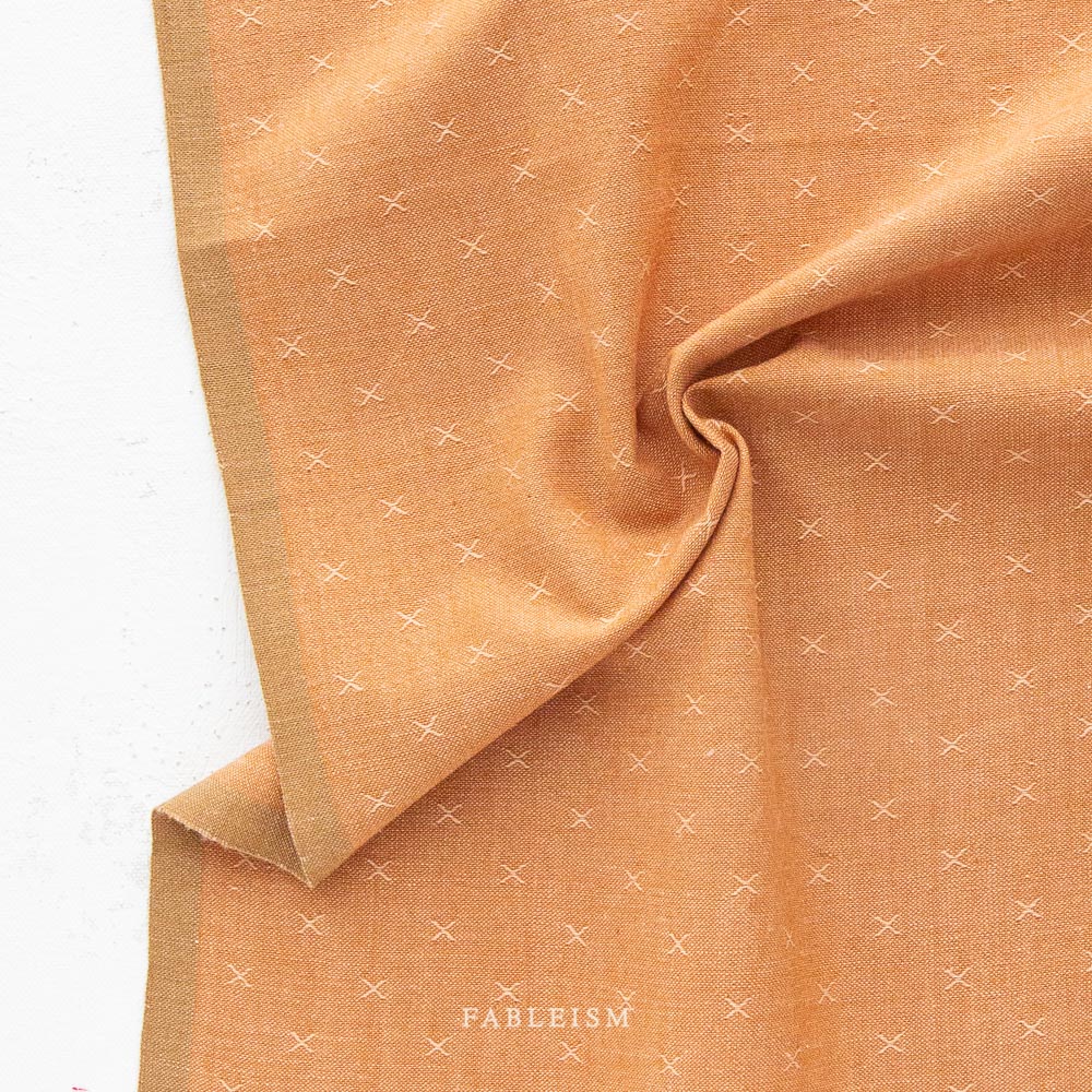 Sprout Wovens - Fableism