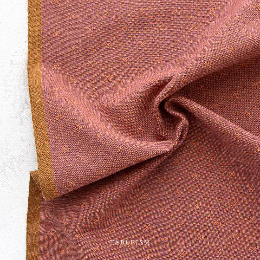 Sprout Wovens - Fableism