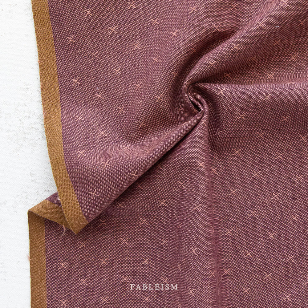 Sprout Wovens - Fableism