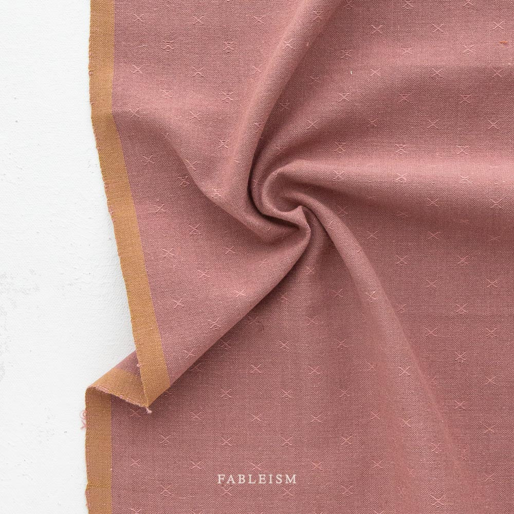 Sprout Wovens - Fableism