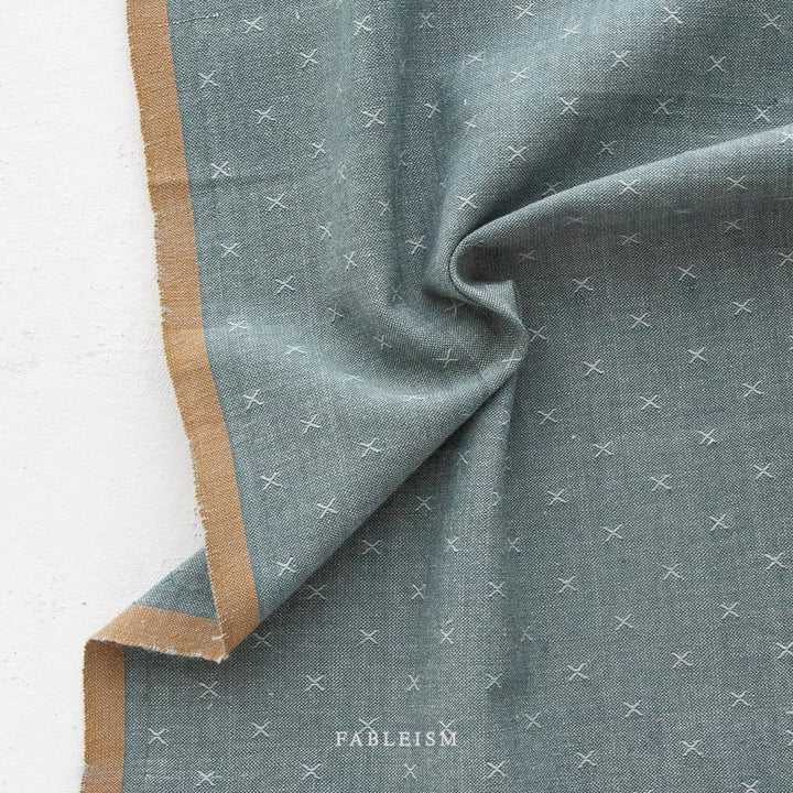 Sprout Wovens - Fableism