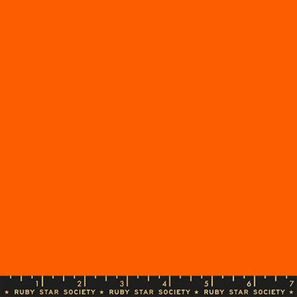 Ruby Star Solids
