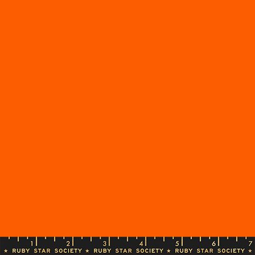 Ruby Star Solids