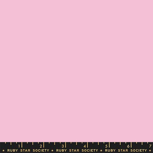 Ruby Star Solids