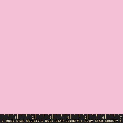 Ruby Star Solids
