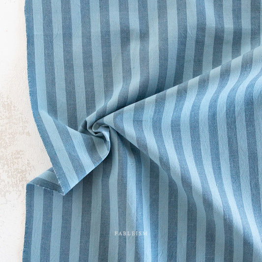 Sun Stripes - Poolside