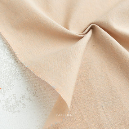 Water Color Wovens - Fableism