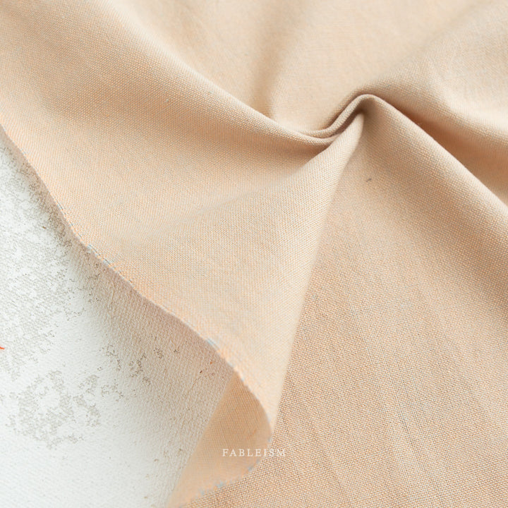 Water Color Wovens - Fableism