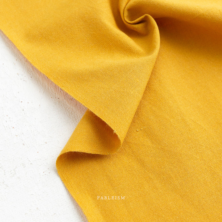 Water Color Wovens - Fableism