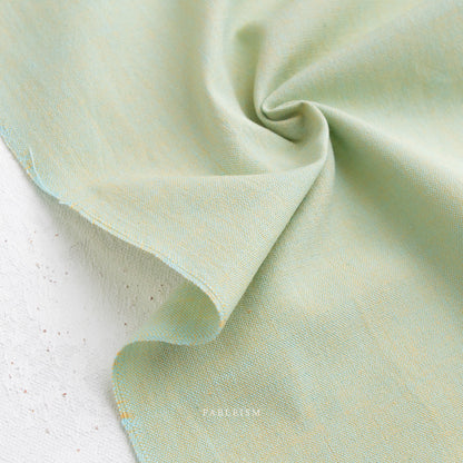 Water Color Wovens - Fableism