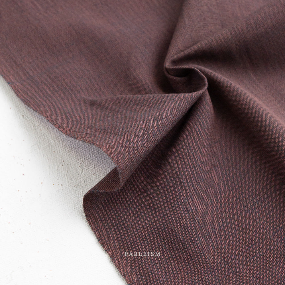 Water Color Wovens - Fableism