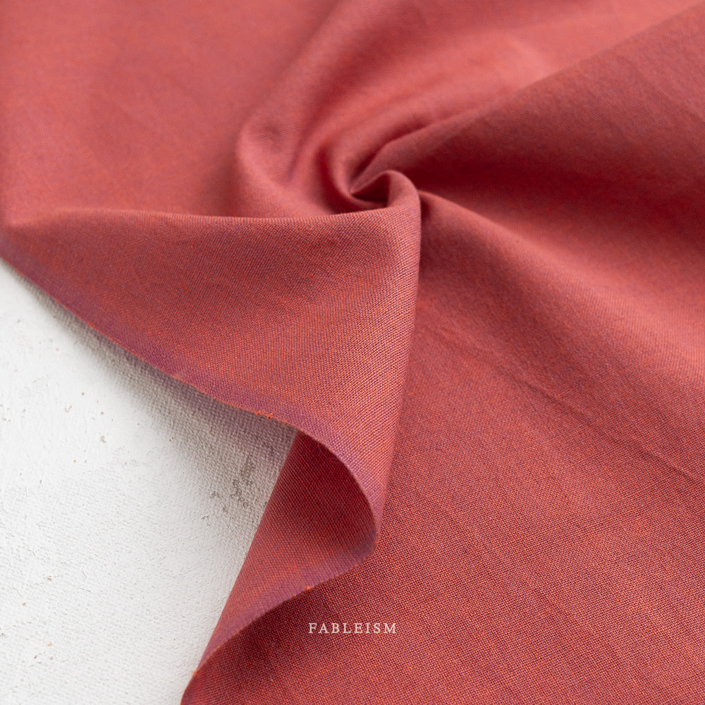 Water Color Wovens - Fableism
