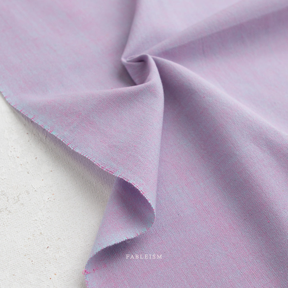 Water Color Wovens - Fableism
