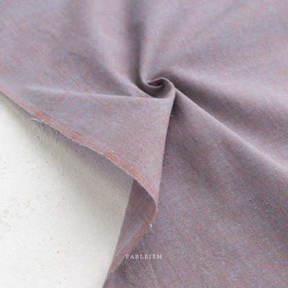 Water Color Wovens - Fableism