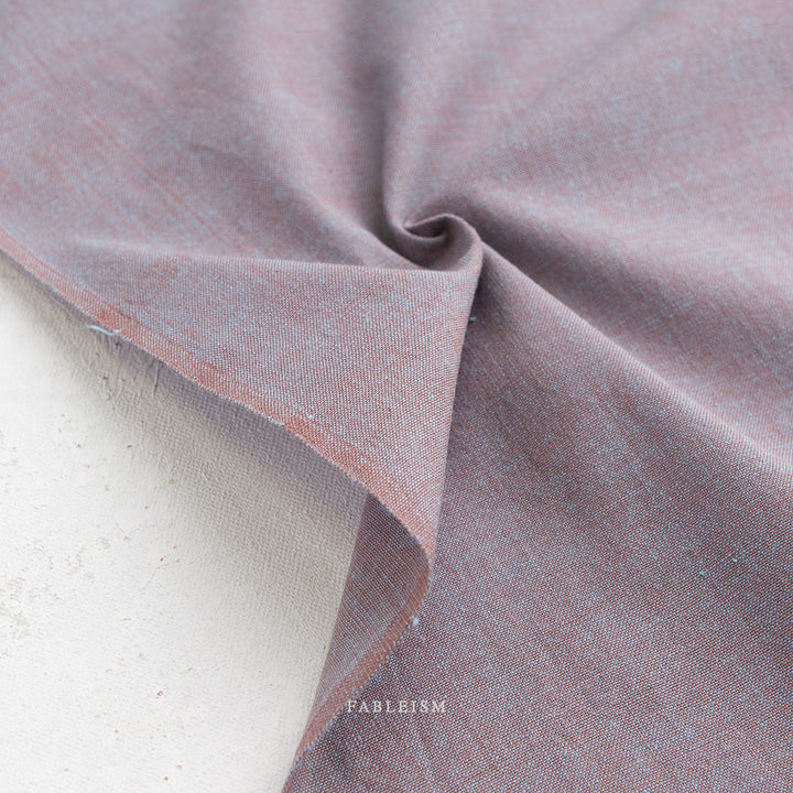 Water Color Wovens - Fableism